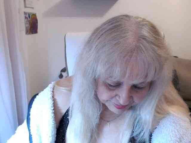 SusiLife webcam