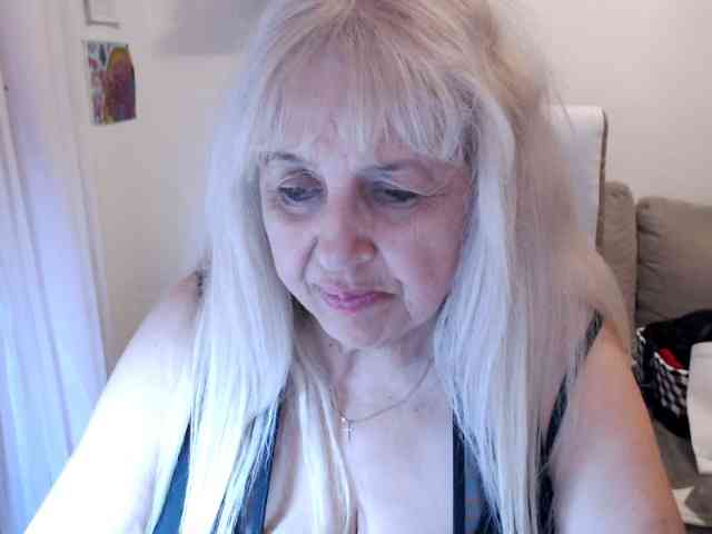 SusiLife webcam