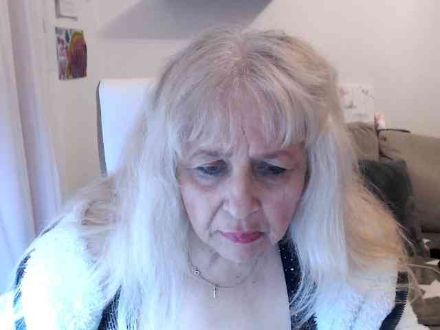 SusiLife webcam
