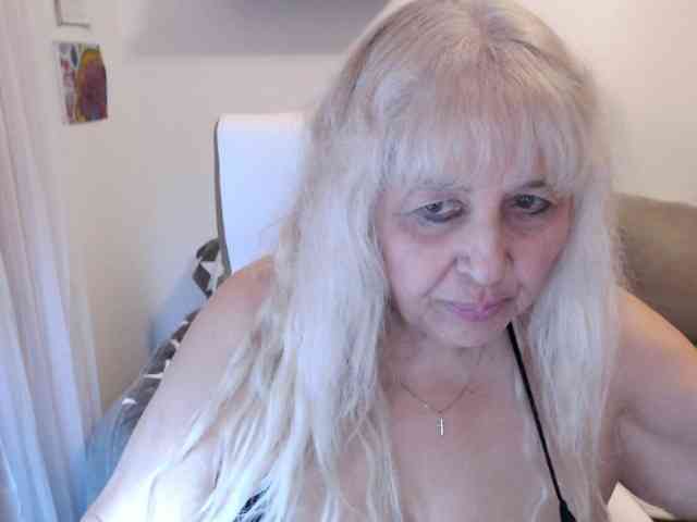 SusiLife webcam