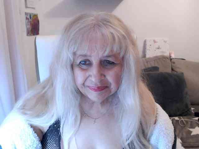 SusiLife webcam