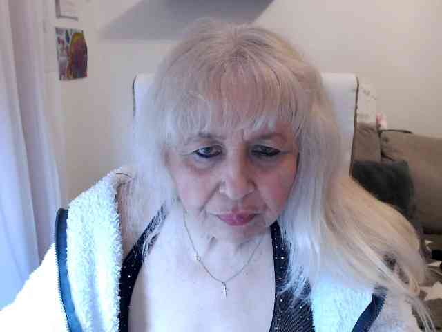 SusiLife webcam
