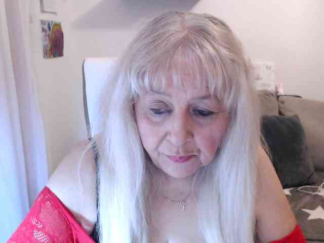 SusiLife webcam