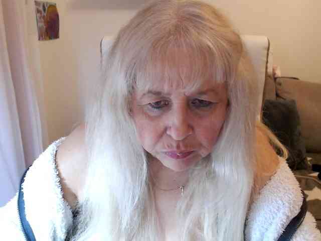 SusiLife webcam
