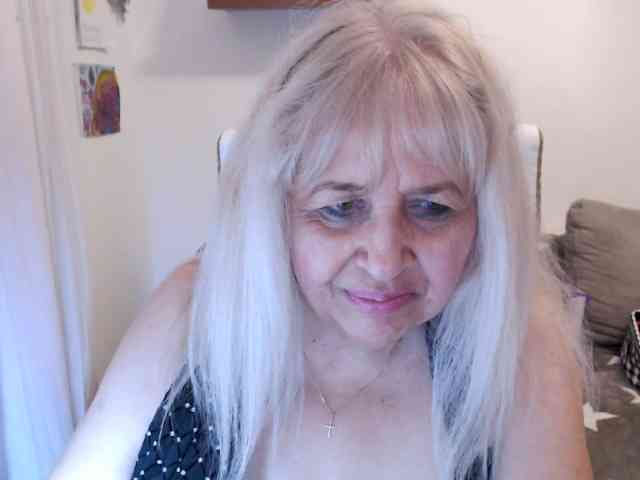 SusiLife webcam