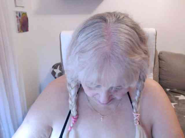 SusiLife webcam