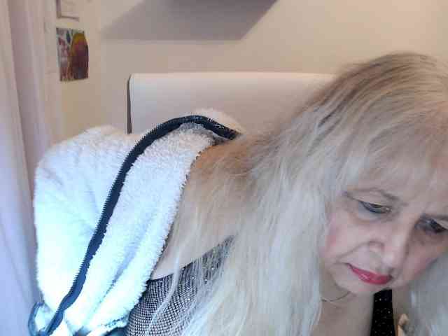 SusiLife webcam