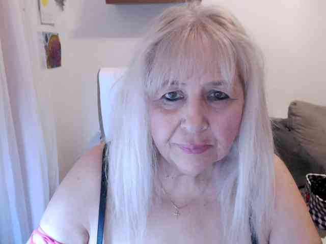 SusiLife webcam
