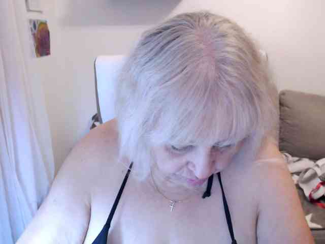 SusiLife webcam