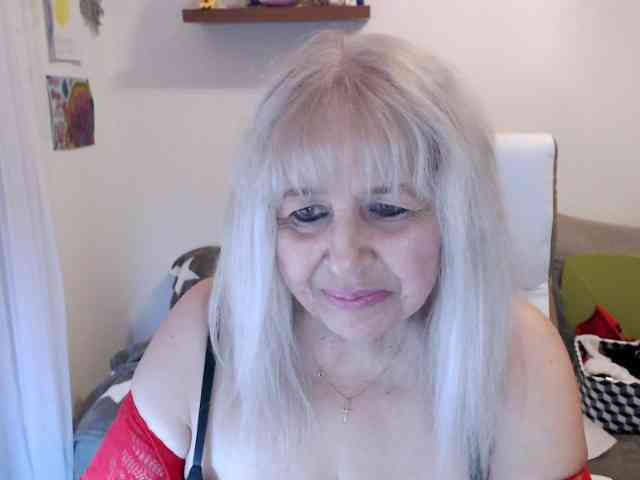 SusiLife webcam