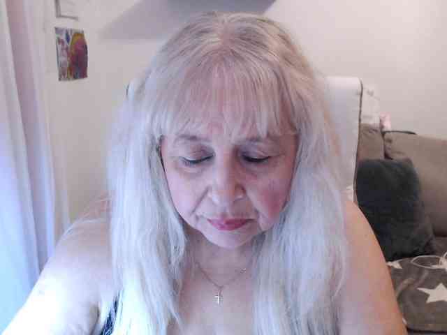 SusiLife webcam
