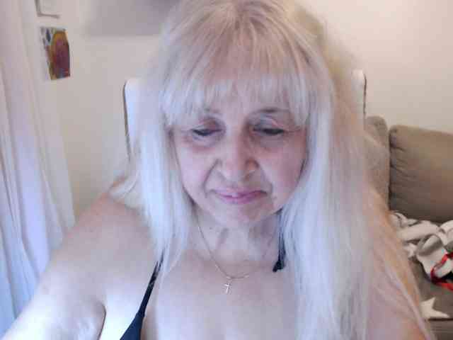 SusiLife webcam