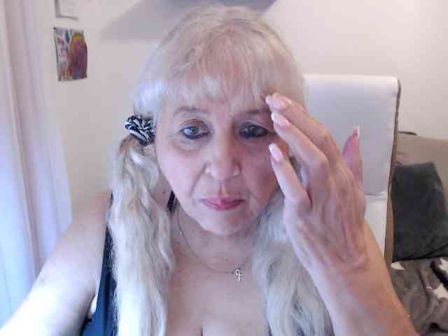 SusiLife webcam