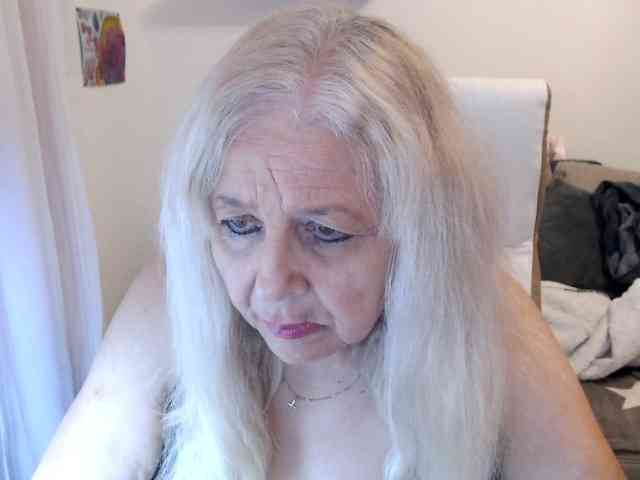 SusiLife webcam