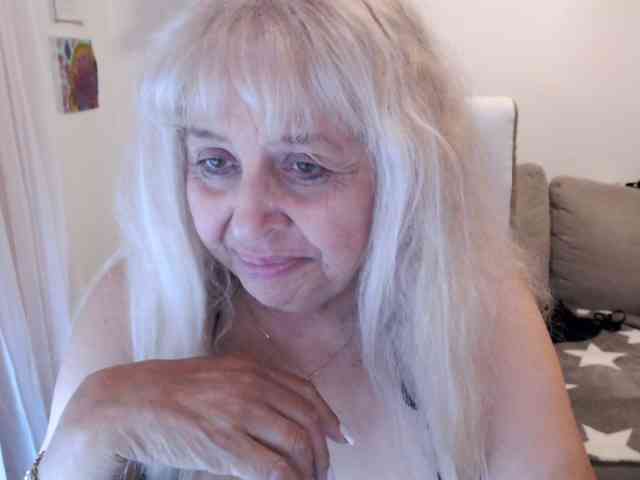 SusiLife webcam