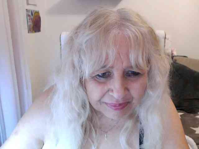 SusiLife webcam