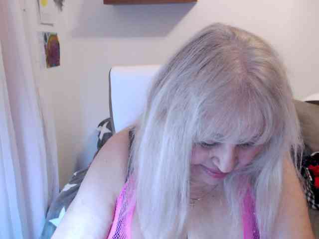 SusiLife webcam