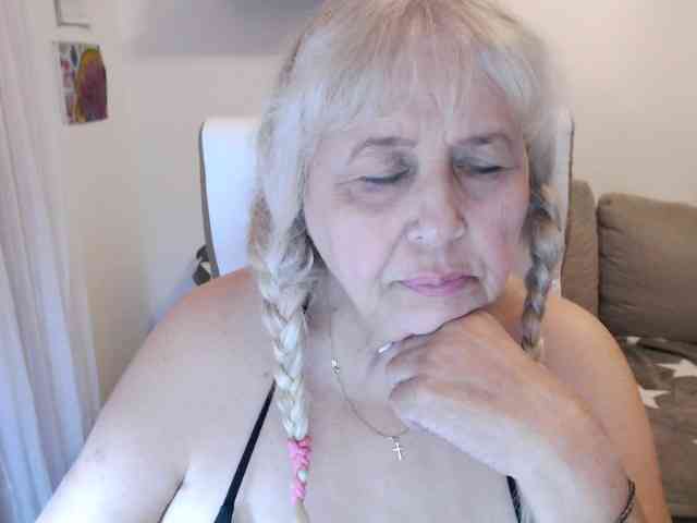 SusiLife webcam