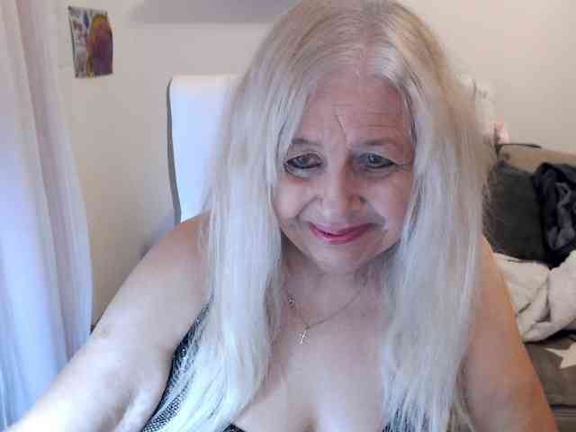 SusiLife webcam