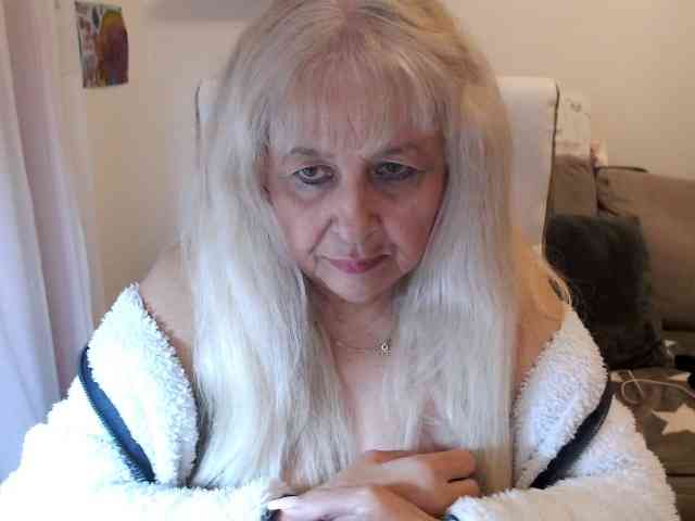 SusiLife webcam