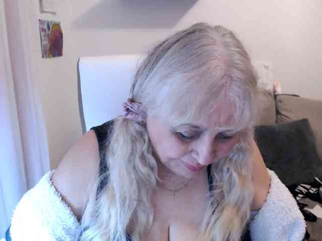 SusiLife webcam