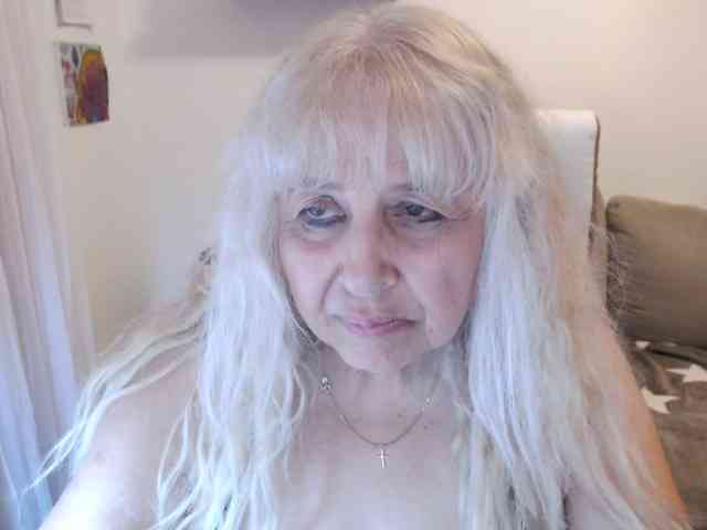 SusiLife webcam