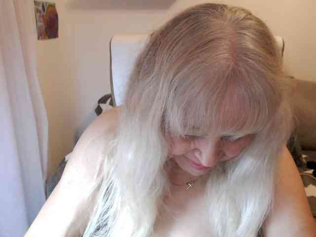 SusiLife webcam