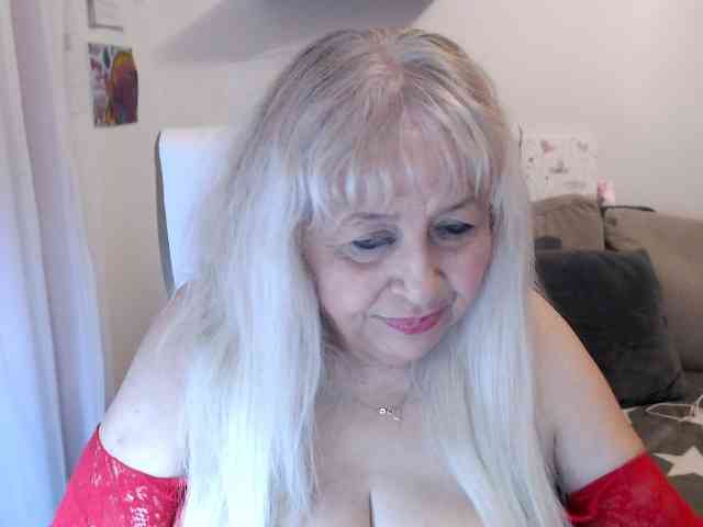 SusiLife webcam