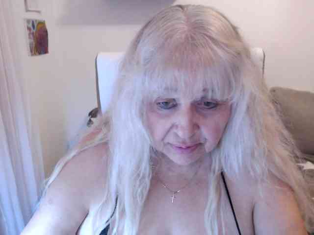 SusiLife webcam