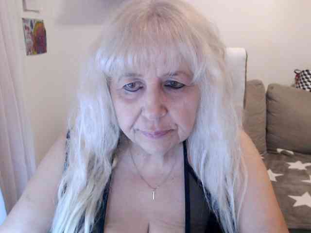 SusiLife webcam