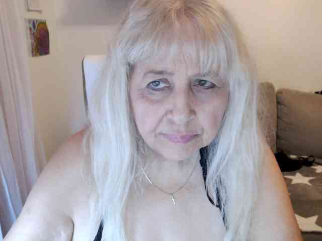 SusiLife webcam
