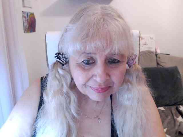 SusiLife webcam