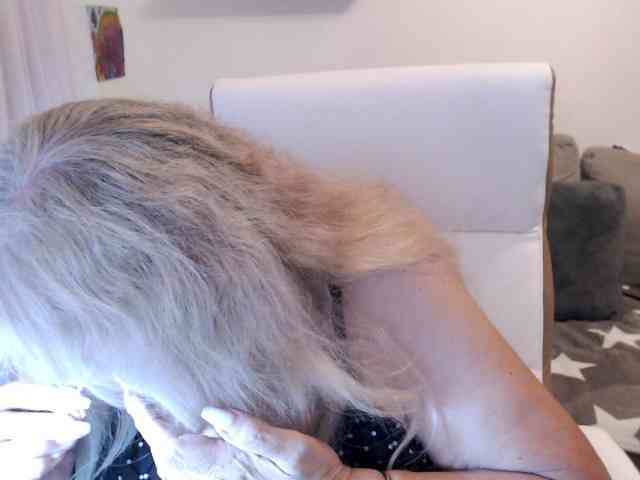 SusiLife webcam