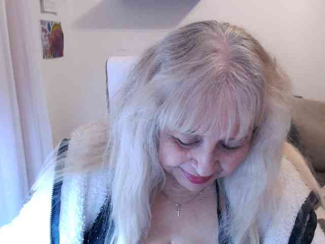 SusiLife webcam