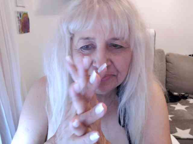 SusiLife webcam