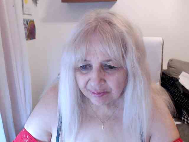 SusiLife webcam