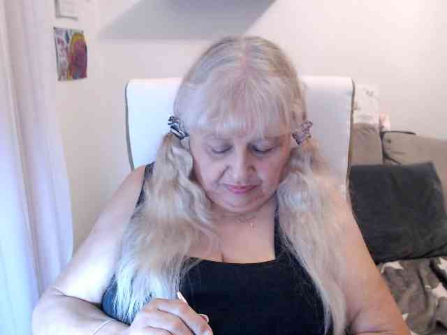 SusiLife webcam