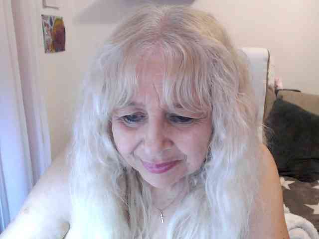 SusiLife webcam