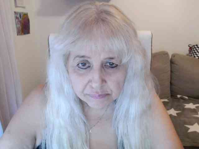 SusiLife webcam