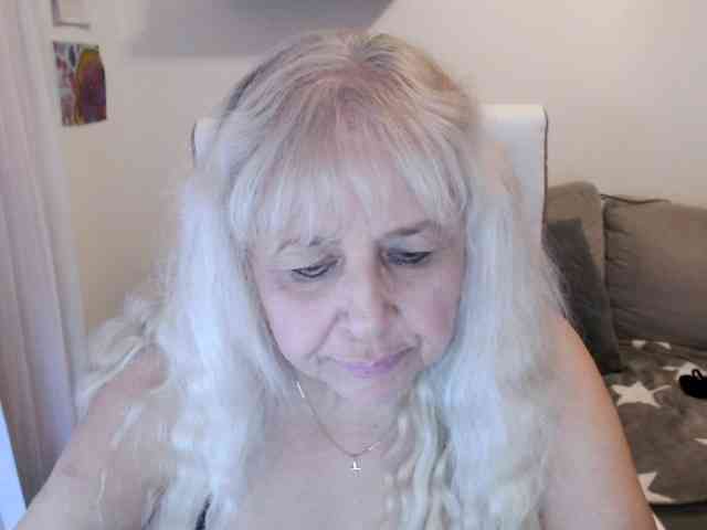 SusiLife webcam