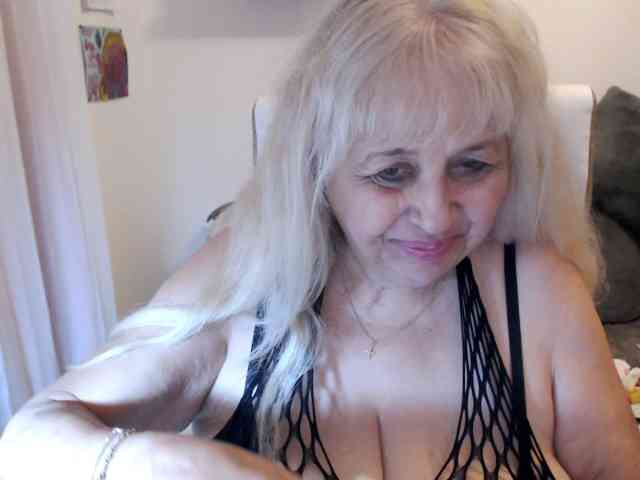 SusiLife webcam