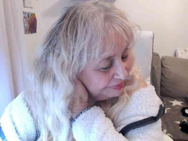 SusiLife webcam