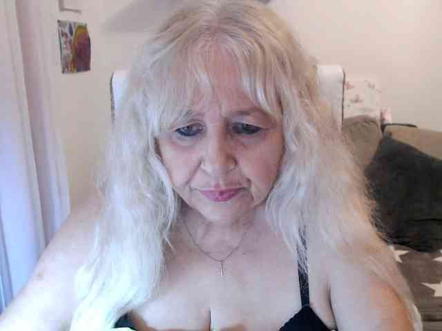 SusiLife webcam