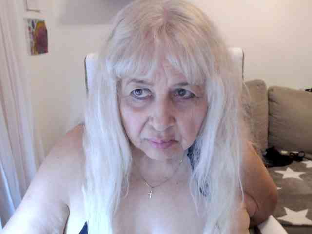 SusiLife webcam
