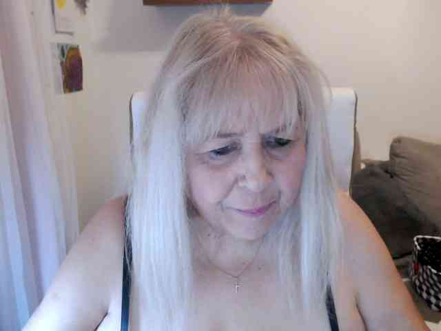SusiLife webcam