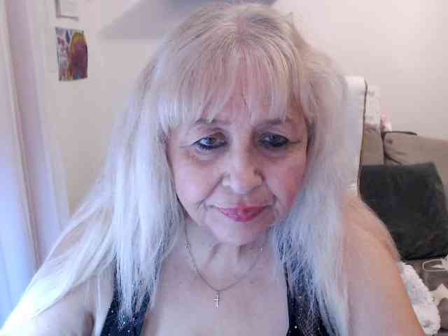 SusiLife webcam