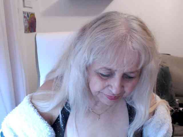 SusiLife webcam