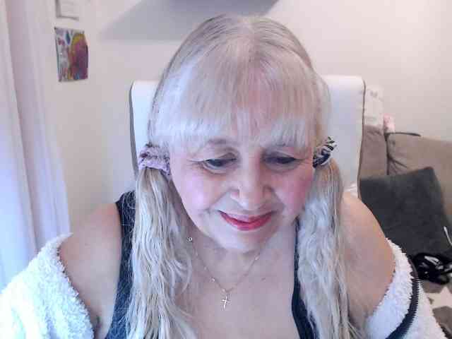 SusiLife webcam