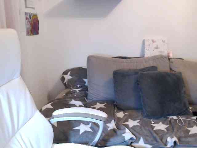 SusiLife webcam