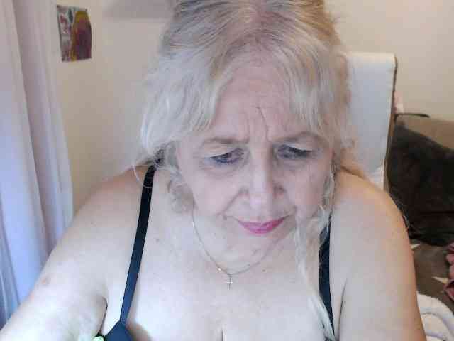 SusiLife webcam